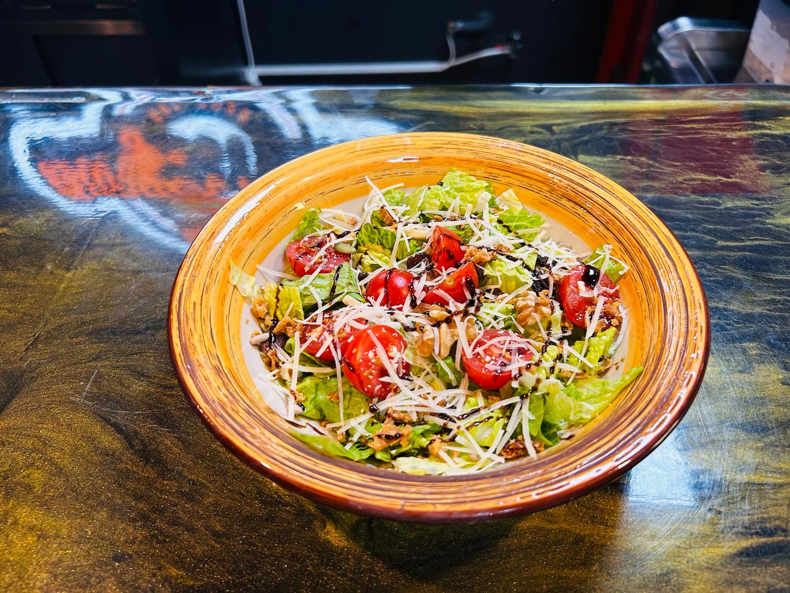 ENSALADA PRIME